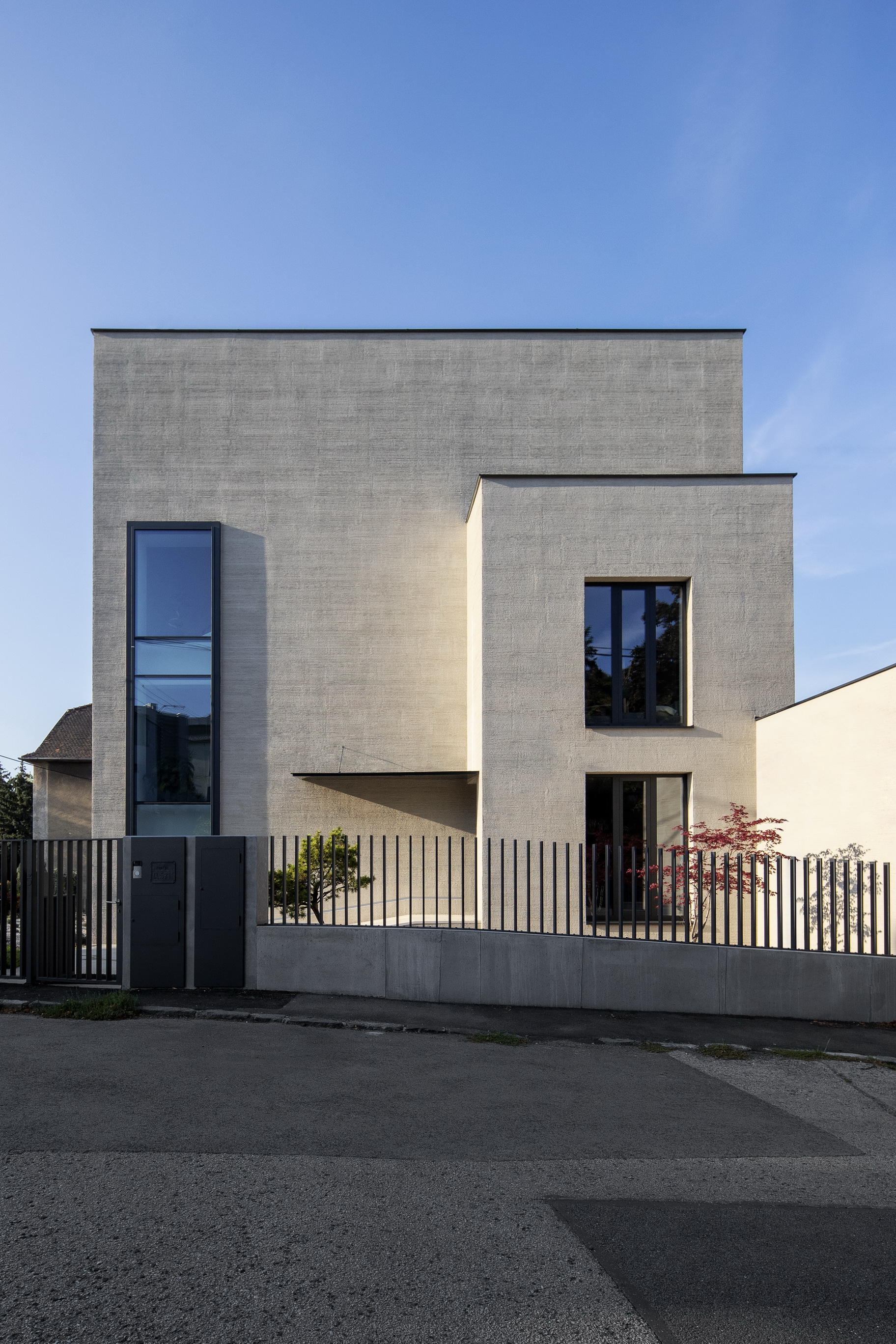 cakovandpartners | architects | interior | design