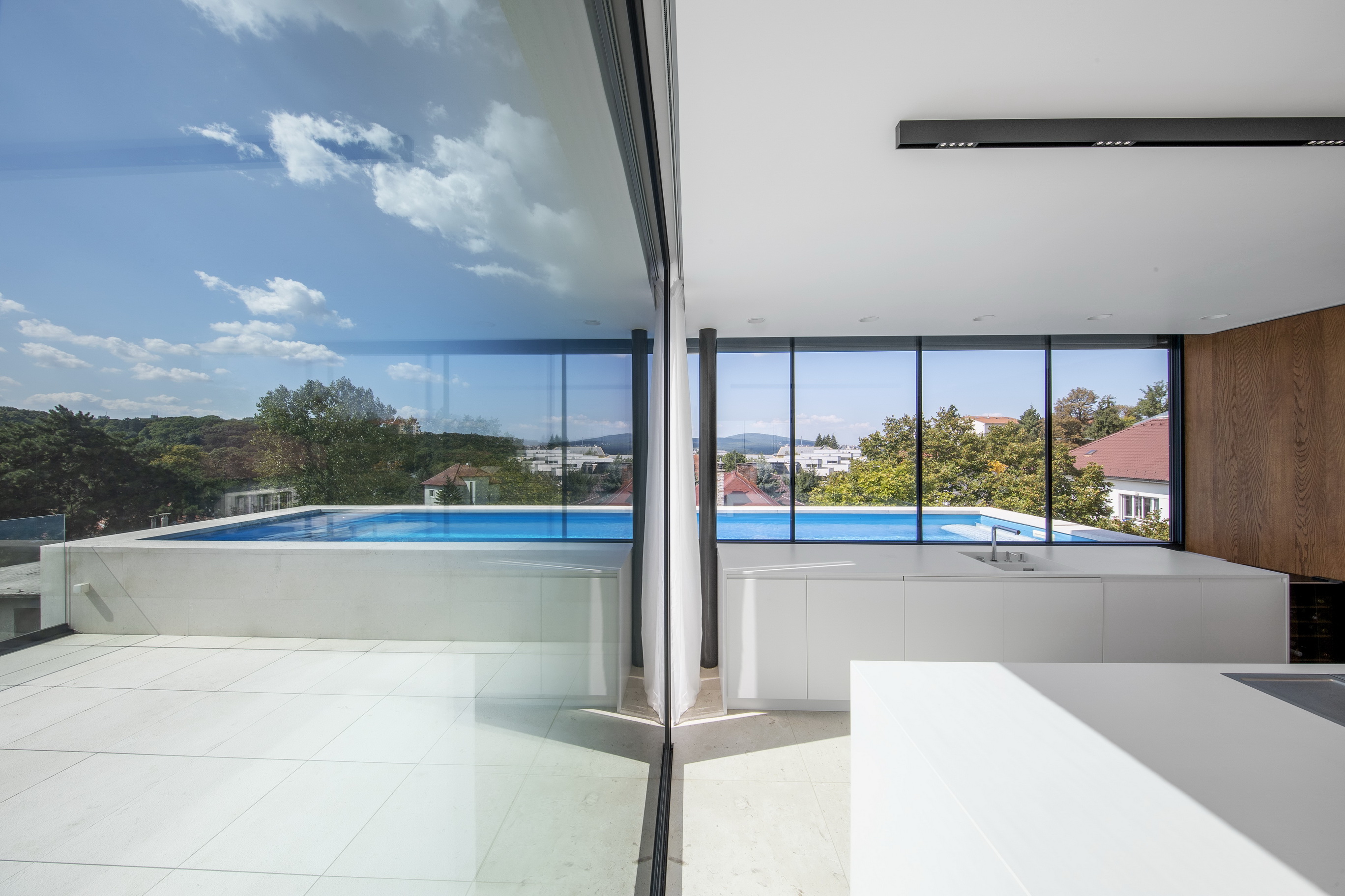 cakovandpartners | architects | interior | design
