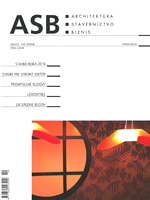 ASB 