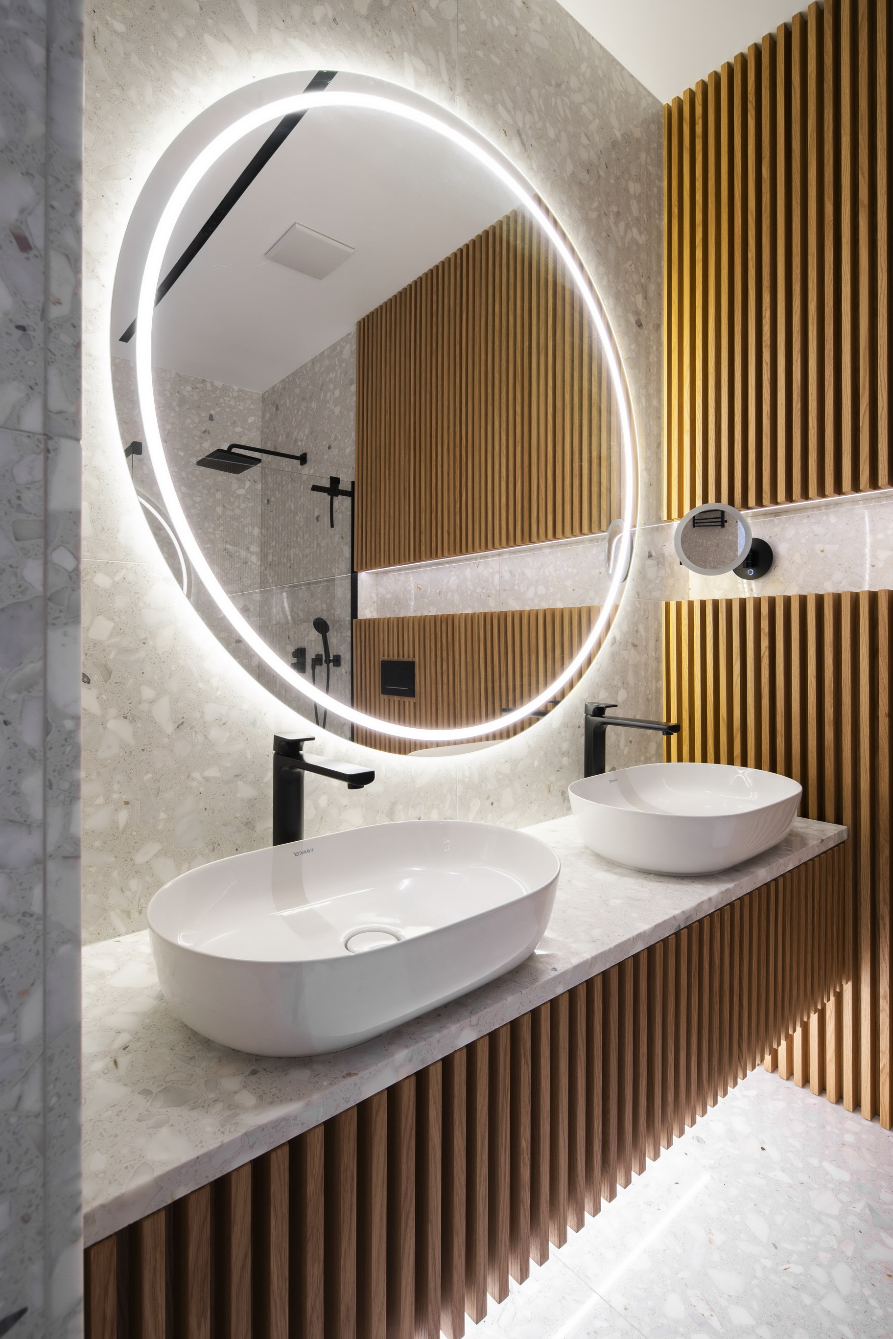 cakovandpartners | architects | interior | design