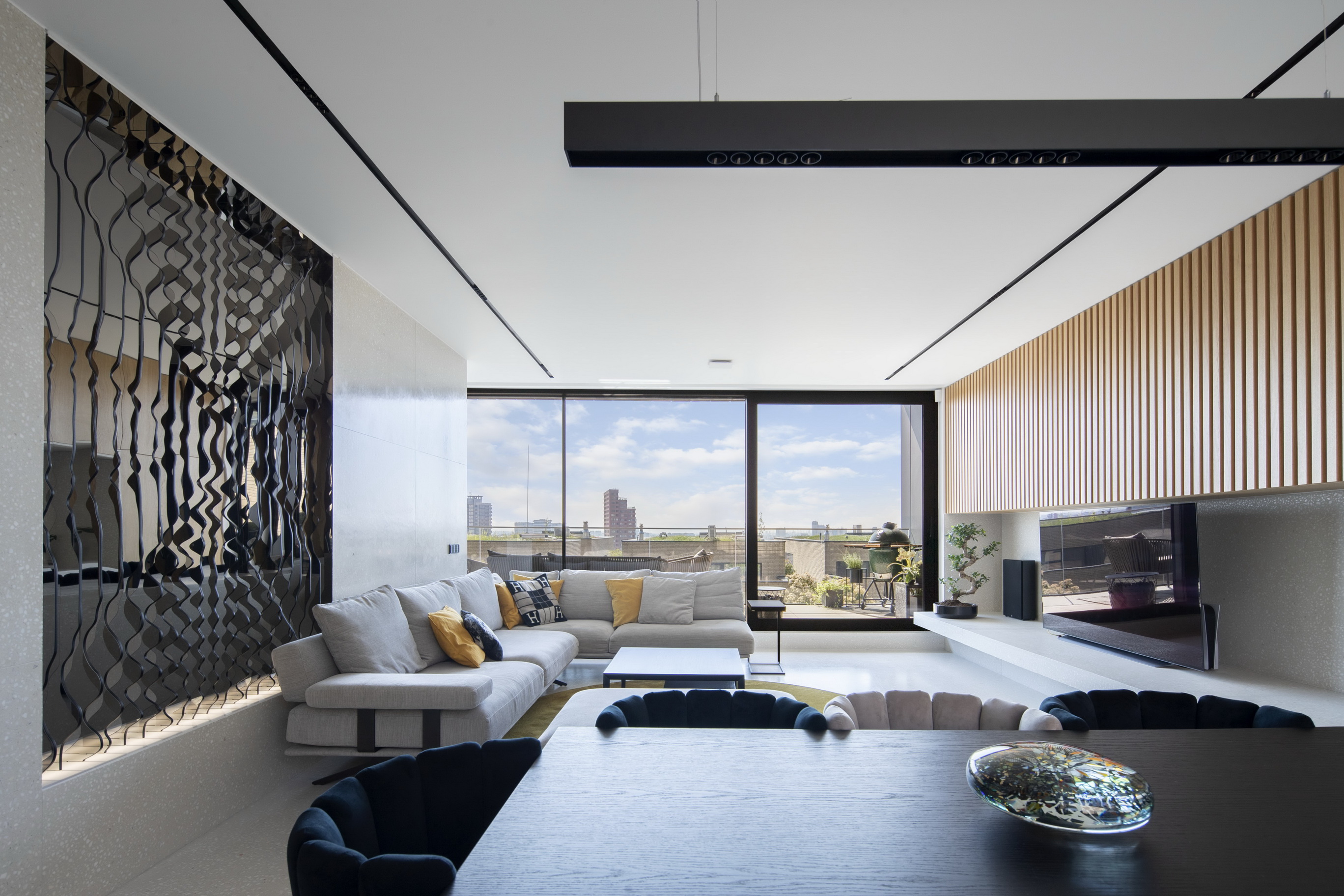 cakovandpartners | architects | interior | design