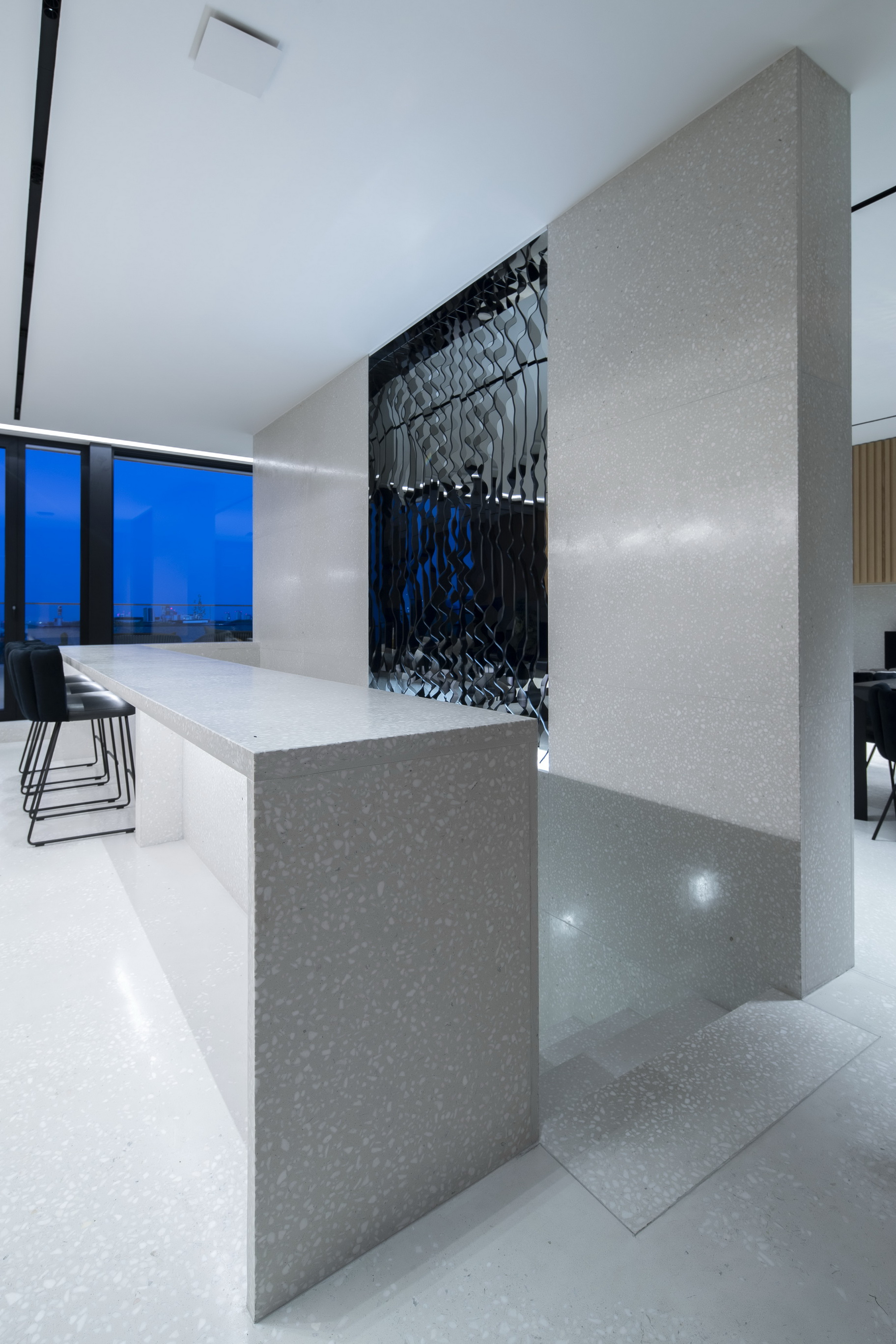 cakovandpartners | architects | interior | design
