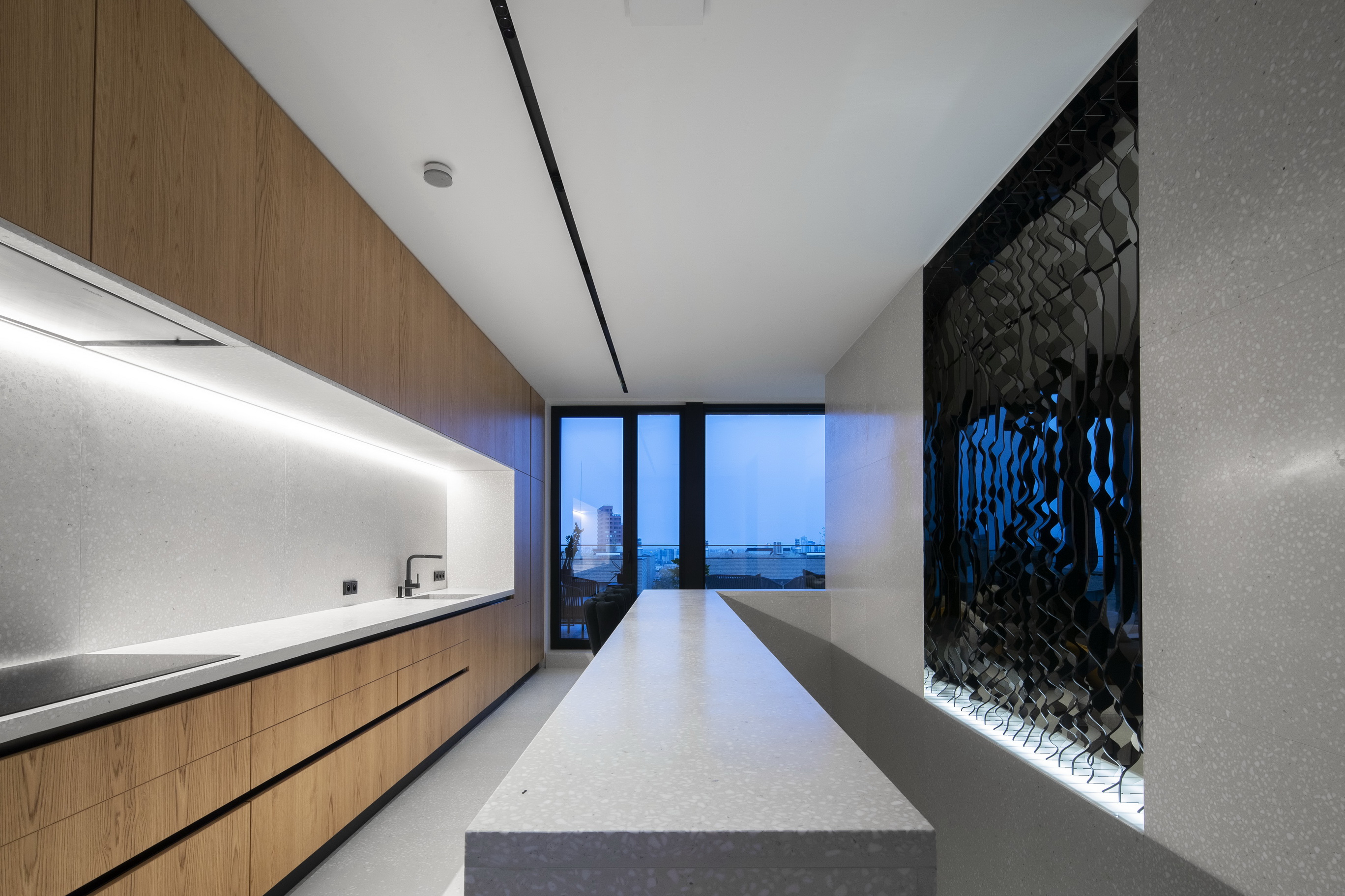 cakovandpartners | architects | interior | design