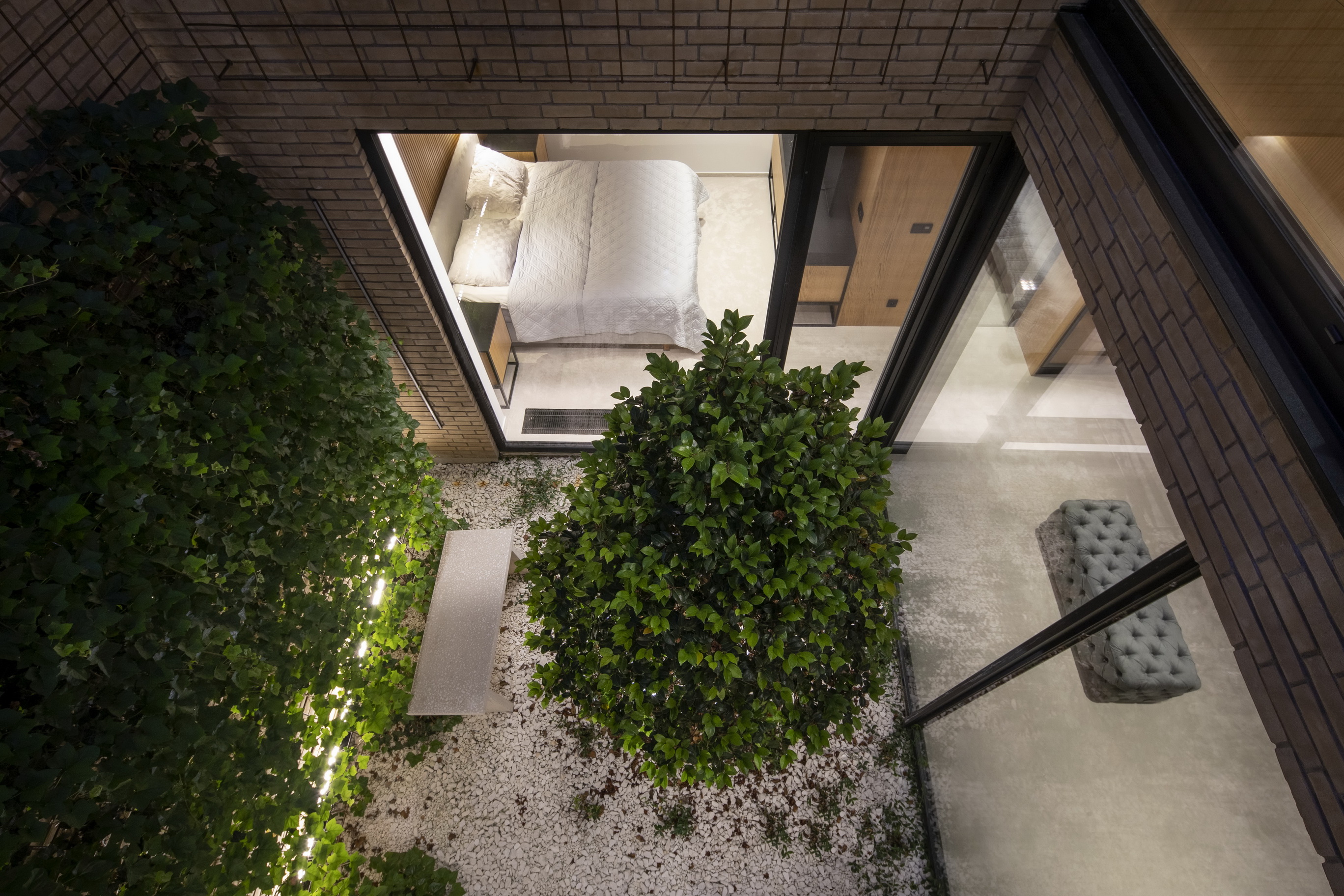 cakovandpartners | architects | interior | design