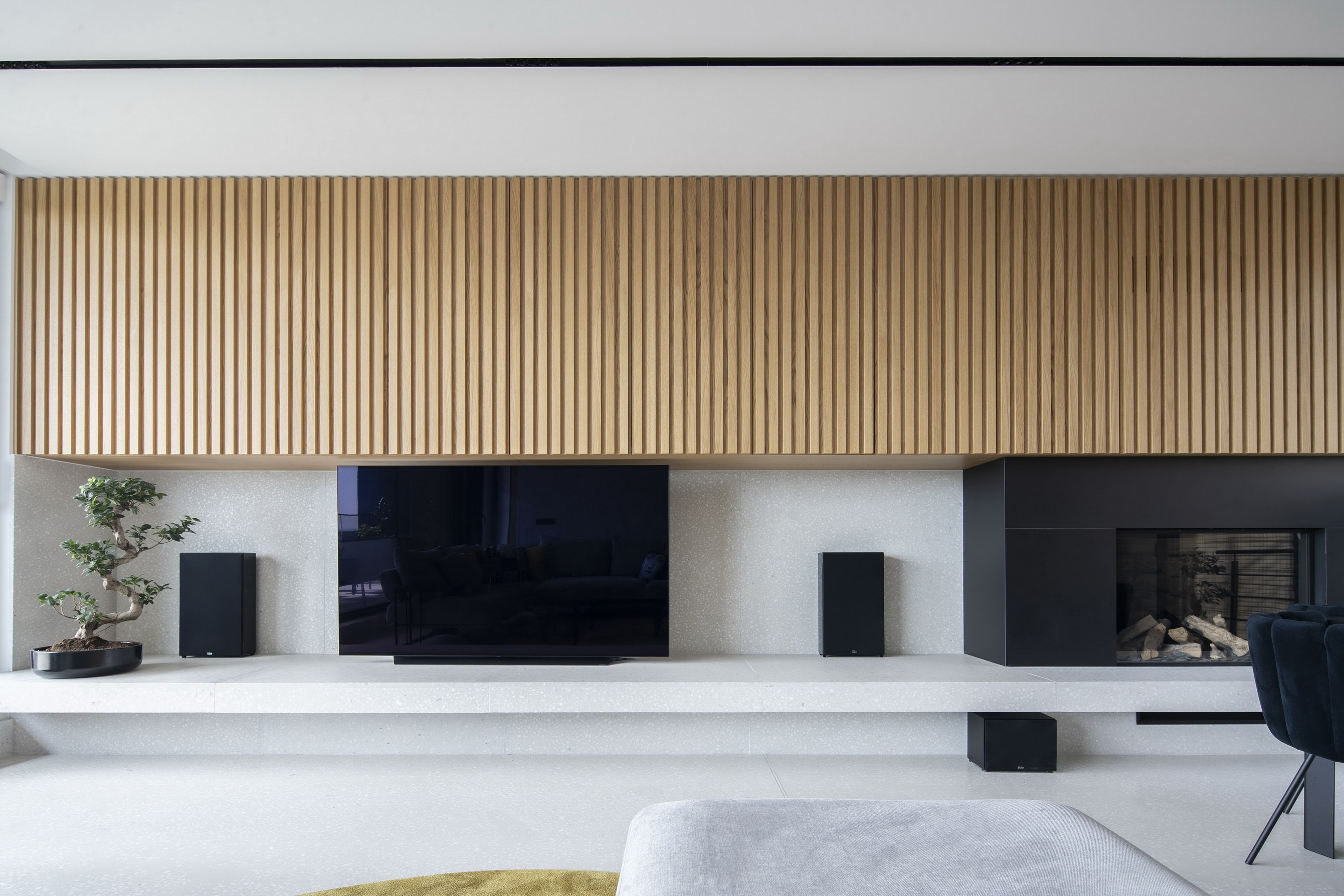 cakovandpartners | architects | interior | design